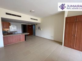 Studio Condo for sale at Golf Apartments, Al Hamra Village, Ras Al-Khaimah