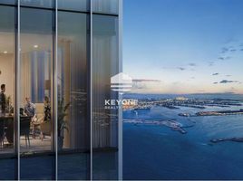 4 Bedroom Penthouse for sale at The S Tower, Dubai Internet City