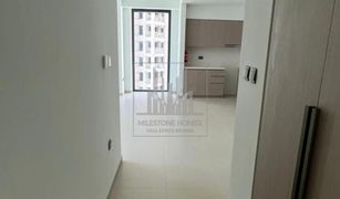 2 Bedrooms Apartment for sale in Opera District, Dubai Act Two