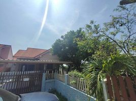 2 Bedroom House for sale at Nantawan 10, Saen Saep