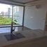 1 Bedroom Apartment for sale at The Peak Towers, Nong Prue