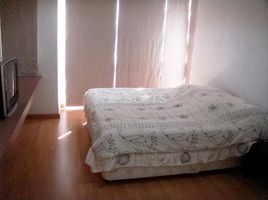 2 Bedroom Condo for rent at Serene Place Sukhumvit 24, Khlong Tan, Khlong Toei