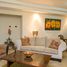 2 Bedroom Apartment for sale at Manuel Antonio, Aguirre, Puntarenas, Costa Rica