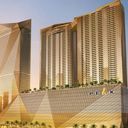 The Peak Residences