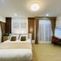 บ้านเดี่ยว 3 ห้องนอน ให้เช่า ในโครงการ ศุภาลัย ลากูน ภูเก็ต, เกาะแก้ว