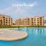 2 Bedroom Apartment for sale at Stone Residence, The 5th Settlement