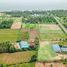  Land for sale in Pran Buri, Prachuap Khiri Khan, Pak Nam Pran, Pran Buri