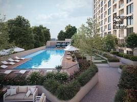 2 Bedroom Apartment for sale at Sobha Creek Vistas Grande, Azizi Riviera