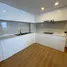 1 Bedroom Condo for sale at The VIP Mercury - Wyndham La Vita Phuket, Rawai, Phuket Town, Phuket, Thailand