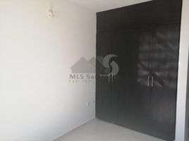 1 Bedroom Apartment for sale at CARRERA 14 # D55 - 37, Barrancabermeja, Santander, Colombia