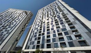 1 Habitación Apartamento en venta en Shams Abu Dhabi, Abu Dhabi Meera 1