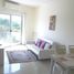 1 Bedroom Apartment for sale at Flame Tree Residence, Nong Kae