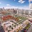 1 Bedroom Condo for sale at The Regent, Warda Apartments, Town Square, Dubai