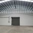  Warehouse for rent in Pathum Thani, Khlong Nueng, Khlong Luang, Pathum Thani