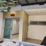 3 Bedroom Villa for rent at Pruksatown Nexts Onnut - Rama 9, Prawet