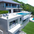 6 Bedroom Villa for sale in Choeng Mon Beach, Bo Phut, Bo Phut