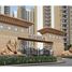3 Bedroom Apartment for sale at Sector 121, Dadri