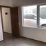 1 Bedroom House for rent in Argentina, Rio Grande, Tierra Del Fuego, Argentina