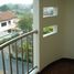 Studio Appartement zu vermieten im Noon Non Mansion, Khlong Thanon