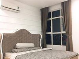 2 Bedroom Apartment for rent at New Saigon-Hoàng Anh Gia Lai 3, Phuoc Kien, Nha Be