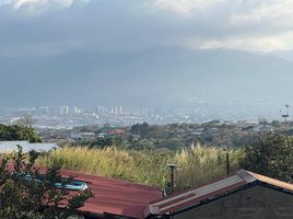  Grundstück zu verkaufen in Heredia, Heredia, Heredia, Heredia