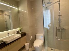 1 Bedroom Apartment for rent at Noble State 39, Khlong Tan Nuea