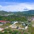  Land for sale in Hua Hin, Hin Lek Fai, Hua Hin