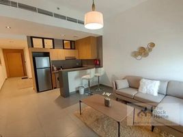 Studio Apartment for sale at Al Mamsha, Al Zahia