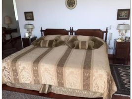 3 Bedroom House for sale in Lima, Lima District, Lima, Lima