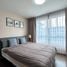 1 Bedroom Condo for sale at D Condo Creek, Kathu, Kathu, Phuket