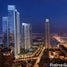 1 Bedroom Condo for sale at Downtown Views II, Downtown Dubai