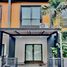 2 Bedroom Townhouse for rent at Phuket Country Club, Kathu, Kathu