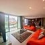 3 Bedroom Apartment for sale at Click Condo Sukhumvit 65, Phra Khanong Nuea
