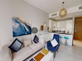 1 Bedroom Condo for sale at The Residences at District One, Mohammed Bin Rashid City (MBR)