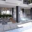 3 Bedroom Apartment for sale at SUNTRUST ASCENTIA, Santa Ana