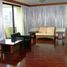อพาร์ทเม้นท์ 3 ห้องนอน ให้เช่า ในโครงการ Mitkorn Mansion, ลุมพินี