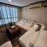 2 Bedroom Condo for rent at Centrio, Wichit