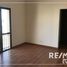 3 Bedroom Apartment for rent at Westown, Sheikh Zayed Compounds, Sheikh Zayed City, Giza