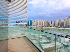 2 Bedroom Apartment for sale at Apartment Building 6, Rimal