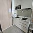 1 Bedroom Apartment for rent at Chewathai Residence Asoke, Makkasan