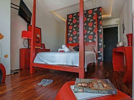 4 Schlafzimmer Villa zu vermieten in Phuket Town, Phuket, Rawai, Phuket Town