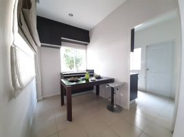 3 Bedroom House for sale at Lanceo Watcharapol-Expressway, O Ngoen, Sai Mai, Bangkok