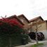 3 Bedroom House for sale at Huechuraba, Santiago, Santiago, Santiago