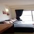 2 Bedroom Condo for rent at Indochina Riverside, Hai Chau I