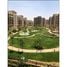 3 Bedroom Apartment for sale at The Square, The 5th Settlement, New Cairo City