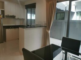 3 Bedroom House for rent at East Bangtao Ville, Thep Krasattri, Thalang, Phuket, Thailand