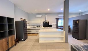 5 Bedrooms House for sale in Huai Sai, Chiang Mai 