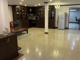 4 Schlafzimmer Villa zu vermieten im Khlongtan Nivet, Khlong Tan Nuea