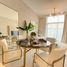 2 Bedroom Apartment for sale at Oxford 212, Tuscan Residences
