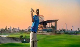 2 Schlafzimmern Appartement zu verkaufen in Golf Vita, Dubai Golf Gate